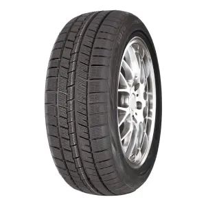 Зимни гуми BOTO 215/55 R17 94T BS68 DOT:2022
