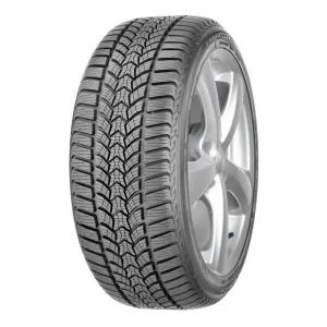 Зимни гуми Debica 215/50 R17 95V Frigo HP 2 XL FP DOT:2022