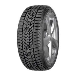 Зимни гуми Debica 225/45 R18 95V Frigo HP 2 XL FP DOT:2022