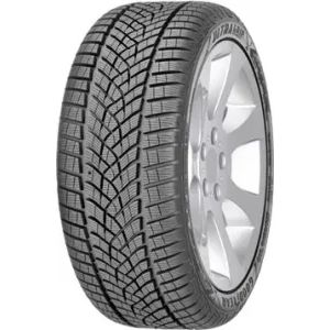 Зимни гуми Goodyear 265/40 R20 104V UG Performance G1 AO XL FP