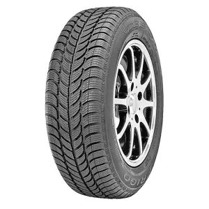 Зимни гуми Debica 175/70 R14 84T TL Frigo 2 MS DOT:2022