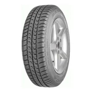 Летни гуми Debica 175/70 R14 84T TL Passio 2 DOT:2022