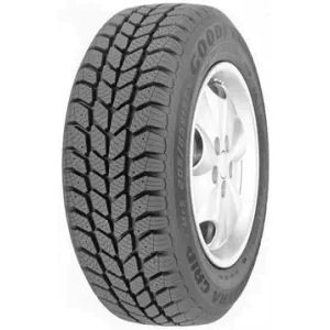 Зимни гуми Goodyear 205/65 R16 C 107/105T UG CARGO