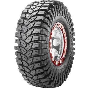 Всесезонни гуми Maxxis 33X12.00 R20 M8060 TL 121Q TREPADORDOT:2018
