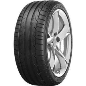 Летни гуми Dunlop 225/40 R19 93Y SPT MAXX RT J XL MFS