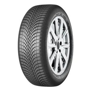 Всесезонни гуми Debica 205/60 R16 96H NavigatoR3 XL DOT:2022