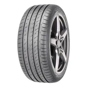 Летни гуми Debica 215/45 R17 91Y Presto UHP 2 XL FP DOT:2022
