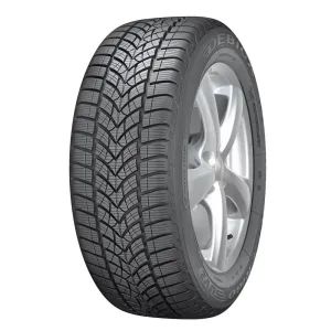 Зимни гуми Debica 235/65 R17 108H Frigo SUV 2 XL DOT:2022