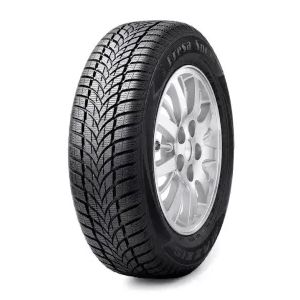 Зимни гуми Maxxis 235/70 R16 MASW 106H TL ESRM+S