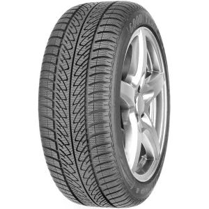 Зимни гуми Goodyear 285/45 R20 112V UltraGrip8 Performance MS AO XL FP DOT:2022
