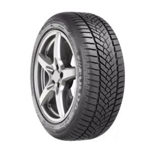Зимни гуми Fulda 315/70 R22.5 WinteRControl 154K 152L 3PSF