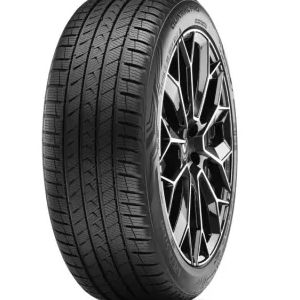 Всесезонни гуми Vredestein 285/45 R21 TL QUATRAC PRO+ XL 113Y