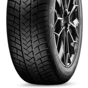 Зимни гуми Vredestein 315/30 R22 TL WINTRAC PRO+ XL 107Y