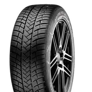 Зимни гуми Vredestein 315/35 R21 TL WINTRAC PRO+ XL 111W