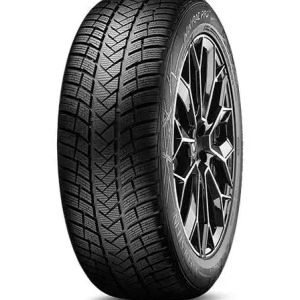 Зимни гуми Vredestein 315/40 R21 TL WINTRAC PRO+ XL 115V