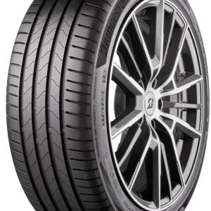 Летни гуми Bridgestone 235/50 R19 TL TURANZA 6 Enliten 99V