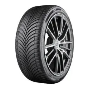 Всесезонни гуми Bridgestone 235/55 R19 TL TURANZA AS 6 Enliten XL 105W