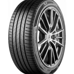 Летни гуми Bridgestone 255/35 R22 TL TURANZA 6* B-SILENT Enliten XL 102Y