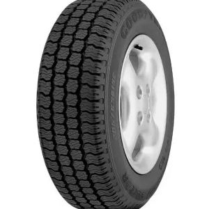 Всесезонни гуми Goodyear 235/65 R16 TL VECTOR-4S CARGO MO-V 115R