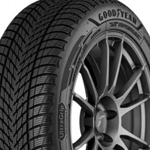Зимни гуми Goodyear 235/45 R20 TL UG PERFORMANCE 3 ST FP XL 100T