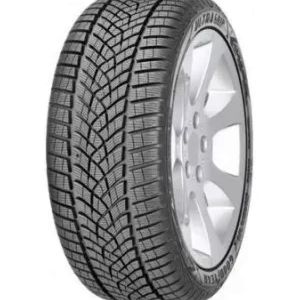 Зимни гуми Goodyear 255/40 R20 TL UG PERFORMANCE + T0 SCT FP XL 101V