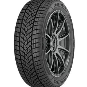 Зимни гуми Goodyear 255/50 R21 TL UG PERFORMANCE +* XL 109H