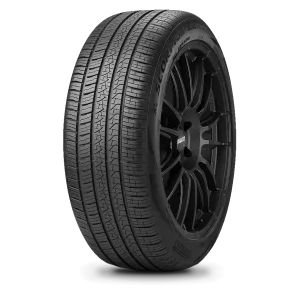 Летни гуми Pirelli 325/30 R23 TL SCORPION ZERO AS A8A XL 109Y