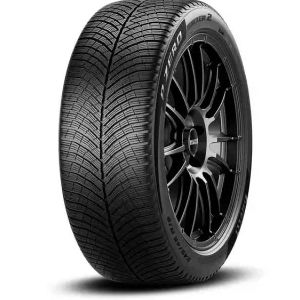 Зимни гуми Pirelli 265/35 R20 TL P ZERO WINTER2 XL 99W