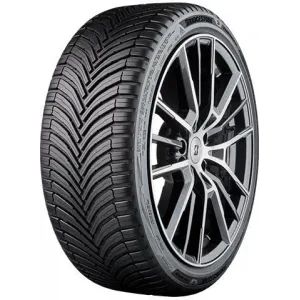 Всесезонни гуми Bridgestone 225/55 R18 TL TURANZA AS 6 Enliten XL 102V