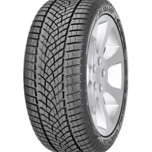 Зимни гуми Goodyear 235/45 R21 TL UG PERFORMANCE+ SUV SEAL FP XL 101T