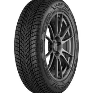 Зимни гуми Goodyear 255/40 R20 TL UG PERFORMANCE 3 ST FP XL 101T