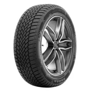 Зимни гуми Nokian 215/60 R16 TL SNOWPROOF 2 XL 99H