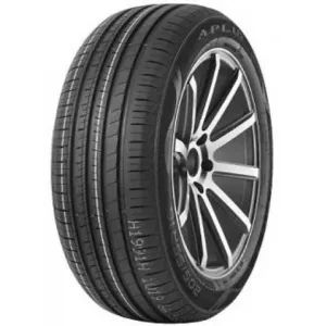 Летни гуми Aplus 175/70 R14 TL A609 84H