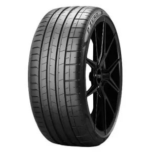 Летни гуми Pirelli 275/35 R21 TL P-ZERO(PZ4) T1 K1 NCS ELECT XL 103W