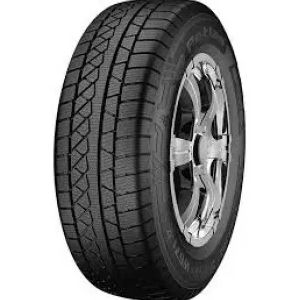 Зимни гуми Petlas 255/60 R18 TL EXPLERO W671 SUV XL 112H
