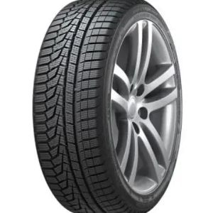 Зимни гуми Hankook 295/35 R23 TL W320A SUV AO XL 108W