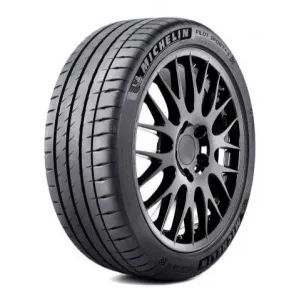 Летни гуми Michelin 265/30 R21 TL PS4 S XL 96Y
