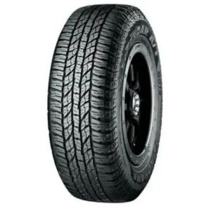Всесезонни гуми Yokohama 215/80 R16 TL G015 RPB 103H