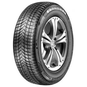 Всесезонни гуми Sunny 205/55 R17 TL NC501 ALL SEASON XL 95W