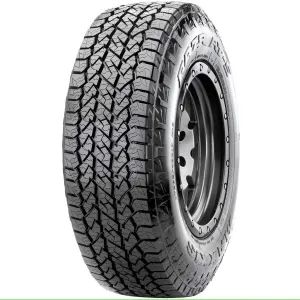 Всесезонни гуми Maxxis 235/75 R15 109T XL AT781