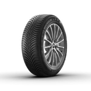 Зимни гуми Michelin 245/45 R20 TL 103V Pilot Alpin 5