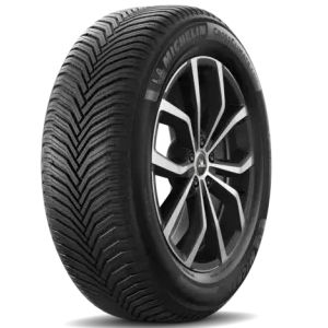 Michelin 265/40 R22 TL 106W CrossClimate 2 SUV