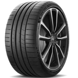 Michelin 275/30 R20 TL 97Y Pilot SupeRSport