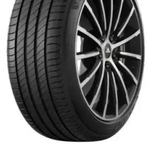 Michelin 275/50 R20 TL 113W E Primacy