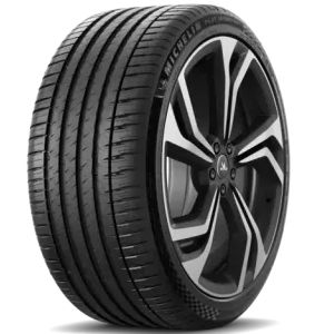 Michelin 315/35 R21 TL 111Y Pilot Sport 4 SUV
