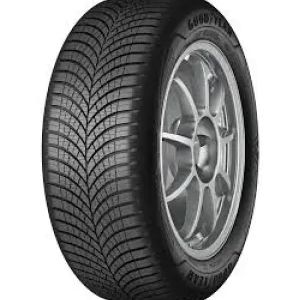 Всесезонни гуми Goodyear 165/70 R14 TL 89/87RVectoR4Seasons