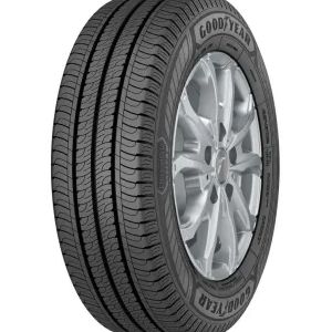 Goodyear 205/65 R16 TL 107T EfficientGrip Cargo 2