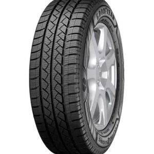 Goodyear 205/75 R16 TL 110/108RVectoR4Seasons Cargo