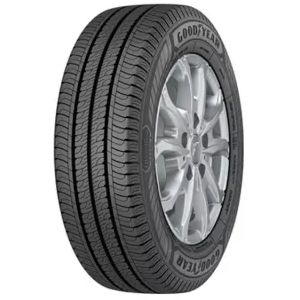 Goodyear 215/65 R15 TL 104/102T Efficientgrip Cargo