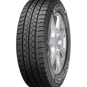 Goodyear 225/60 R16 TL 105/103H VectoR4Seasons Cargo